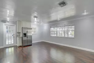 600 SW 15th St, Fort Lauderdale, FL 33315 - Photo 3