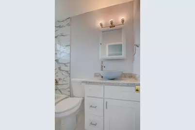 600 SW 15th Street #602, Fort Lauderdale, FL 33315 - Photo 25