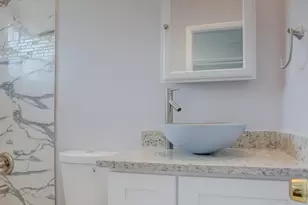 600 SW 15th St, Fort Lauderdale, FL 33315 - Photo 25