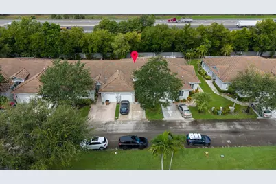 1271 SW 48th Terrace, Deerfield Beach, FL 33442 - Photo 29