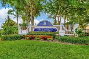 1271 SW 48th Terrace, Deerfield Beach, FL 33442 - Photo 35
