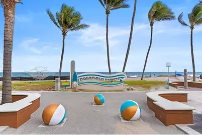 1271 SW 48th Terrace, Deerfield Beach, FL 33442 - Photo 49