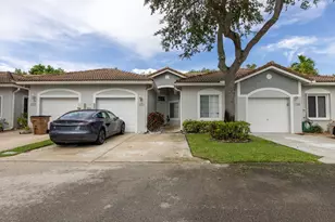 1271 SW 48th Terrace, Deerfield Beach, FL 33442 - Photo 1