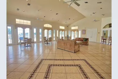 1271 SW 48th Terrace, Deerfield Beach, FL 33442 - Photo 33