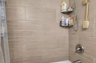 1271 SW 48th Terrace, Deerfield Beach, FL 33442 - Photo 13