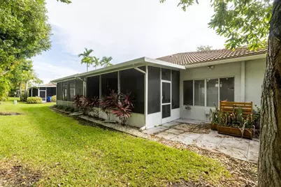 1271 SW 48th Terrace, Deerfield Beach, FL 33442 - Photo 25