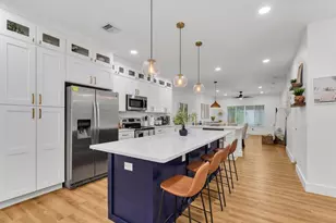 1271 SW 48th Terrace, Deerfield Beach, FL 33442 - Photo 1