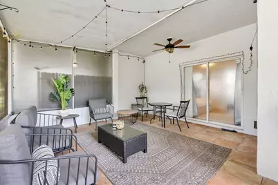 1271 SW 48th Terrace, Deerfield Beach, FL 33442 - Photo 23