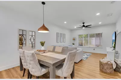 1271 SW 48th Terrace, Deerfield Beach, FL 33442 - Photo 17