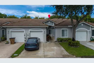 1271 SW 48th Terrace, Deerfield Beach, FL 33442 - Photo 27