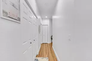 1271 SW 48th Terrace, Deerfield Beach, FL 33442 - Photo 21