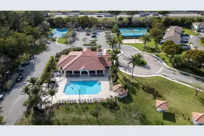 1271 SW 48th Terrace, Deerfield Beach, FL 33442 - Photo 35