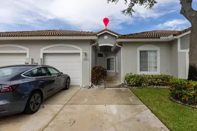 1271 SW 48th Terrace, Deerfield Beach, FL 33442 - Photo 31
