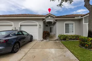 1271 SW 48th Terrace, Deerfield Beach, FL 33442 - Photo 31