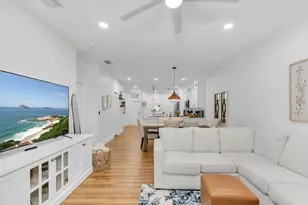 1271 SW 48th Terrace, Deerfield Beach, FL 33442 - Photo 15