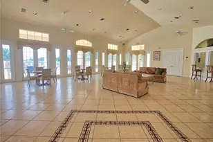 1271 SW 48th Terrace, Deerfield Beach, FL 33442 - Photo 37