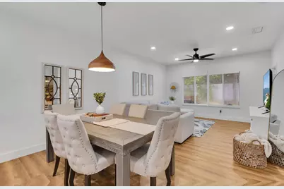 1271 SW 48th Terrace, Deerfield Beach, FL 33442 - Photo 19