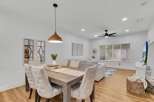 1271 SW 48th Terrace, Deerfield Beach, FL 33442 - Photo 19