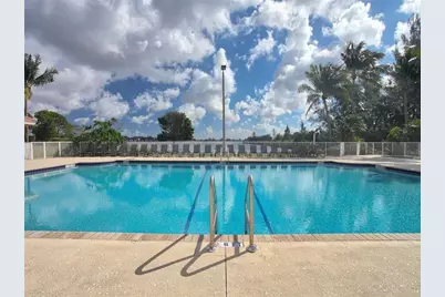 1271 SW 48th Terrace, Deerfield Beach, FL 33442 - Photo 37