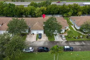 1271 SW 48th Terrace, Deerfield Beach, FL 33442 - Photo 33