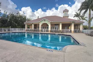 1271 SW 48th Terrace, Deerfield Beach, FL 33442 - Photo 41
