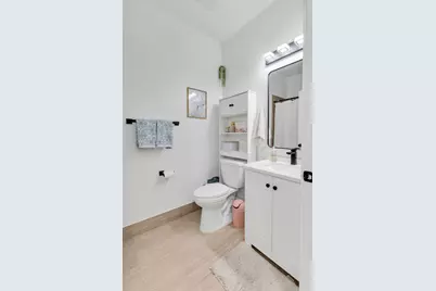 1271 SW 48th Terrace, Deerfield Beach, FL 33442 - Photo 11