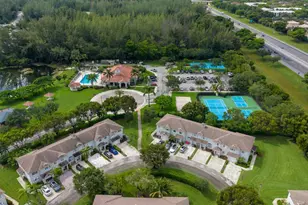 1271 SW 48th Terrace, Deerfield Beach, FL 33442 - Photo 29
