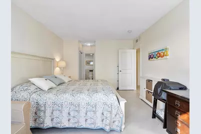 4010 Galt Ocean Drive #1110, Fort Lauderdale, FL 33308 - Photo 23