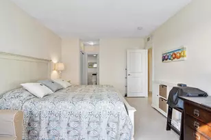4010 Galt Ocean Dr, Fort Lauderdale, FL 33308 - Photo 23