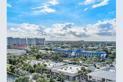 4010 Galt Ocean Drive #1110, Fort Lauderdale, FL 33308 - Photo 31