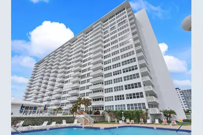 4010 Galt Ocean Drive #1110, Fort Lauderdale, FL 33308 - Photo 35
