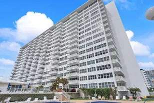 4010 Galt Ocean Dr, Fort Lauderdale, FL 33308 - Photo 35