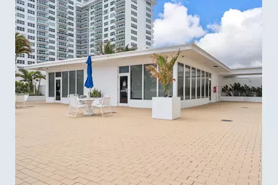 4010 Galt Ocean Drive #1110, Fort Lauderdale, FL 33308 - Photo 41