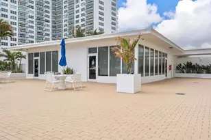 4010 Galt Ocean Dr, Fort Lauderdale, FL 33308 - Photo 41