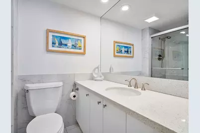 4010 Galt Ocean Drive #1110, Fort Lauderdale, FL 33308 - Photo 19