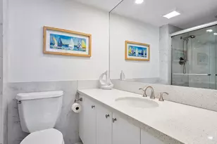 4010 Galt Ocean Dr, Fort Lauderdale, FL 33308 - Photo 19