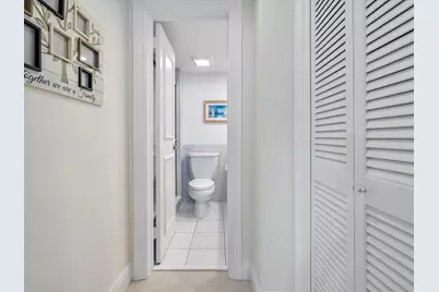 4010 Galt Ocean Drive #1110, Fort Lauderdale, FL 33308 - Photo 17