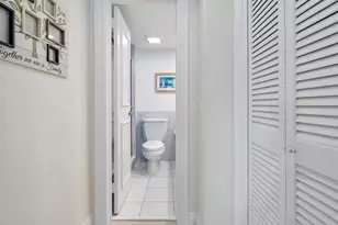4010 Galt Ocean Dr, Fort Lauderdale, FL 33308 - Photo 17