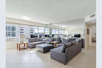 4010 Galt Ocean Drive #1110, Fort Lauderdale, FL 33308 - Photo 3