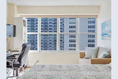 4010 Galt Ocean Drive #1110, Fort Lauderdale, FL 33308 - Photo 21