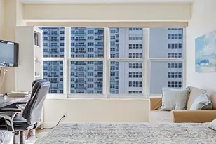 4010 Galt Ocean Dr, Fort Lauderdale, FL 33308 - Photo 21