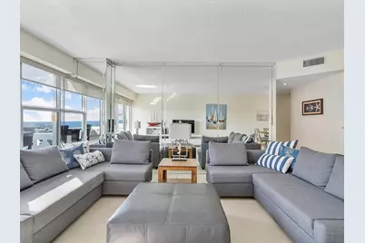4010 Galt Ocean Drive #1110, Fort Lauderdale, FL 33308 - Photo 5