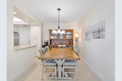 4010 Galt Ocean Drive #1110, Fort Lauderdale, FL 33308 - Photo 9