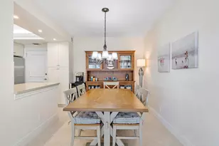 4010 Galt Ocean Dr, Fort Lauderdale, FL 33308 - Photo 9