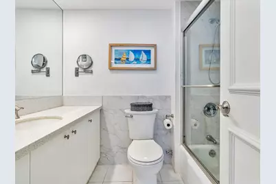 4010 Galt Ocean Drive #1110, Fort Lauderdale, FL 33308 - Photo 27