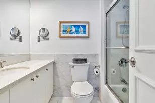 4010 Galt Ocean Dr, Fort Lauderdale, FL 33308 - Photo 27