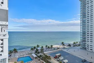 4010 Galt Ocean Dr, Fort Lauderdale, FL 33308 - Photo 33