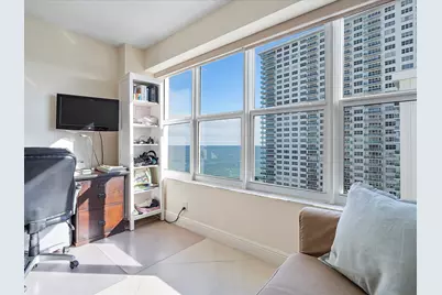 4010 Galt Ocean Drive #1110, Fort Lauderdale, FL 33308 - Photo 25