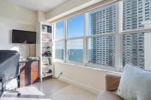 4010 Galt Ocean Dr, Fort Lauderdale, FL 33308 - Photo 25