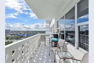 4010 Galt Ocean Drive #1110, Fort Lauderdale, FL 33308 - Photo 29